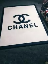 chanel tapis s_a46547